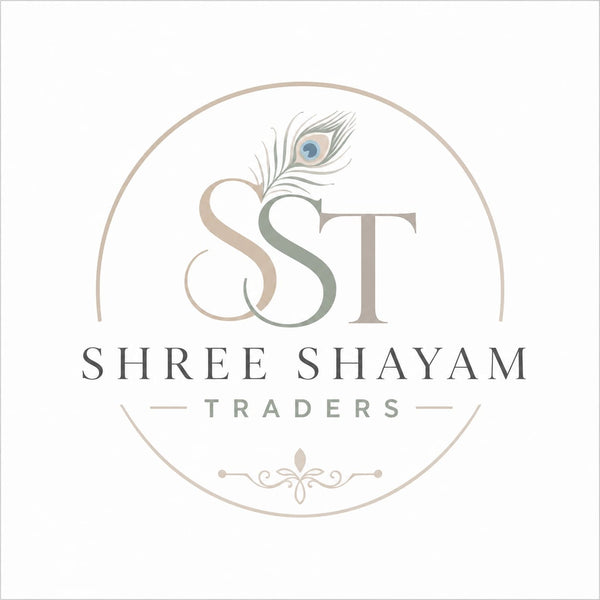 shree shayam